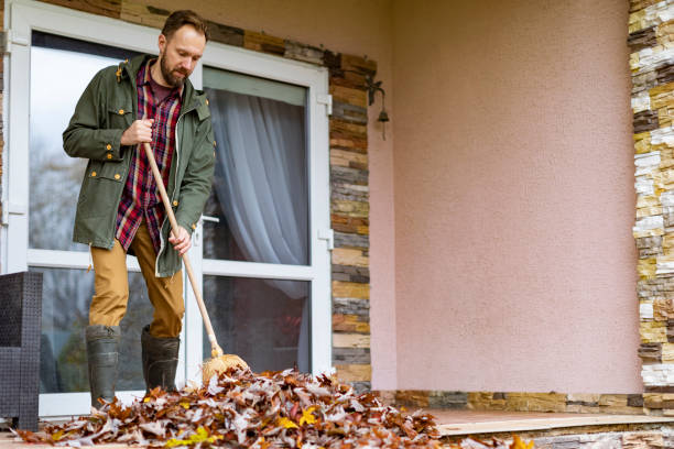 Best Commercial Junk Removal  in Chester Heights, PA