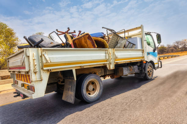  Chester Heights, PA Junk Removal Pros